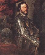 Peter Paul Rubens Thomas Howard,Earl of Arundel (mk01) painting
